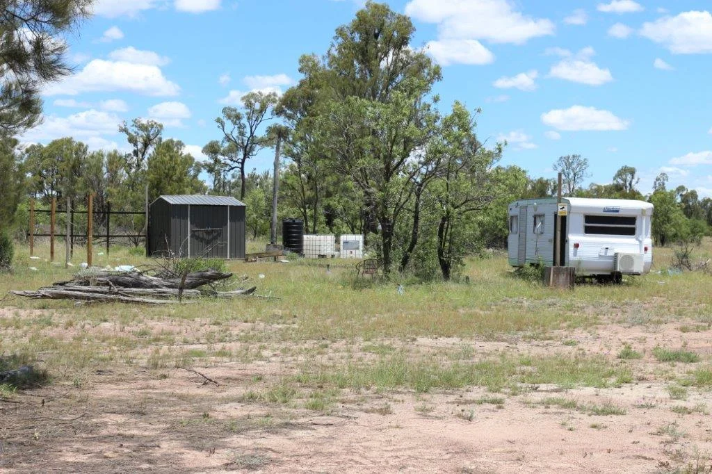 Additional image 5 of Tara QLD 4421