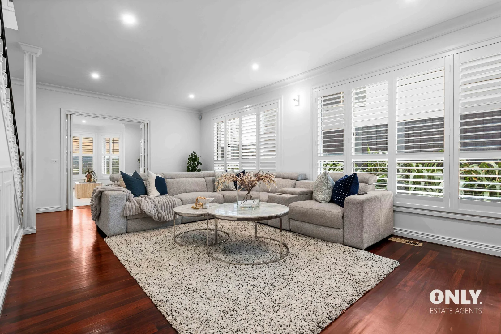 Additional image 11 of 4 Jay Rise, Berwick VIC 3806