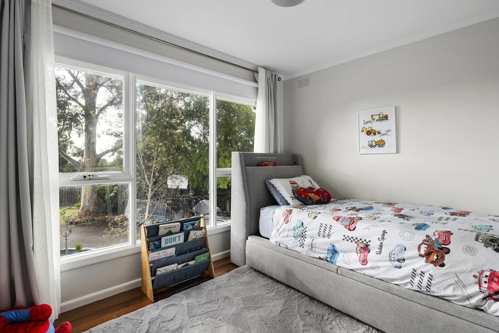 Additional image 14 of 30 Burnett Crescent, Frankston South VIC 3199