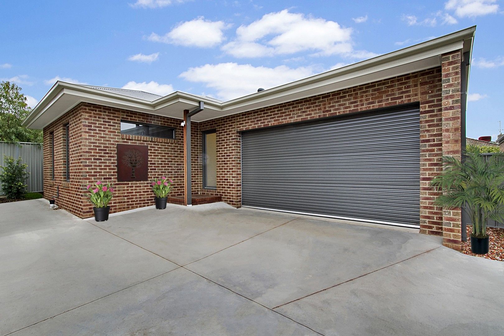 1/20A MacDougall Road, Golden Square VIC 3555 Townhouse For Rent Domain