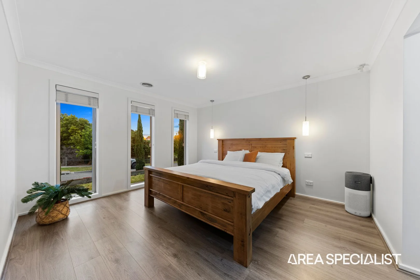 Additional image 15 of 21 Windermere Boulevard, Pakenham VIC 3810