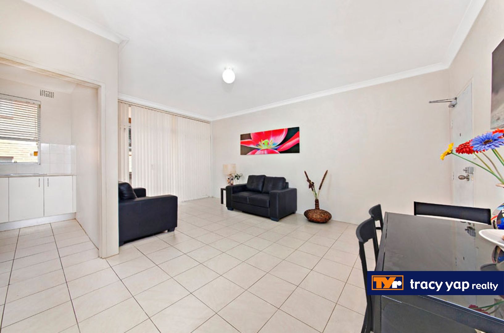 2/16-18 First Avenue, Eastwood NSW 2122, Image 1