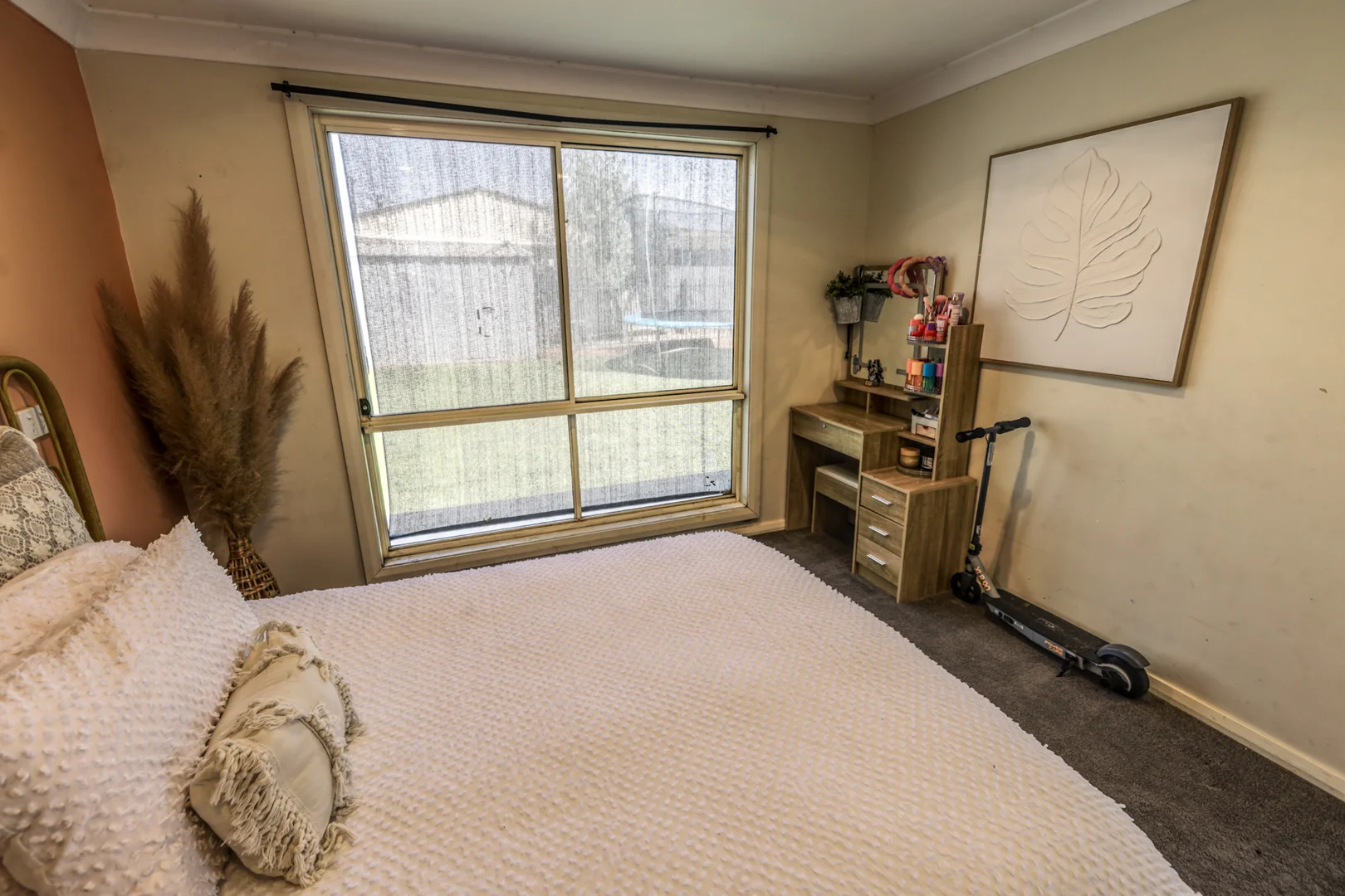 Additional image 31 of 9 Davies Street, Dubbo NSW 2830