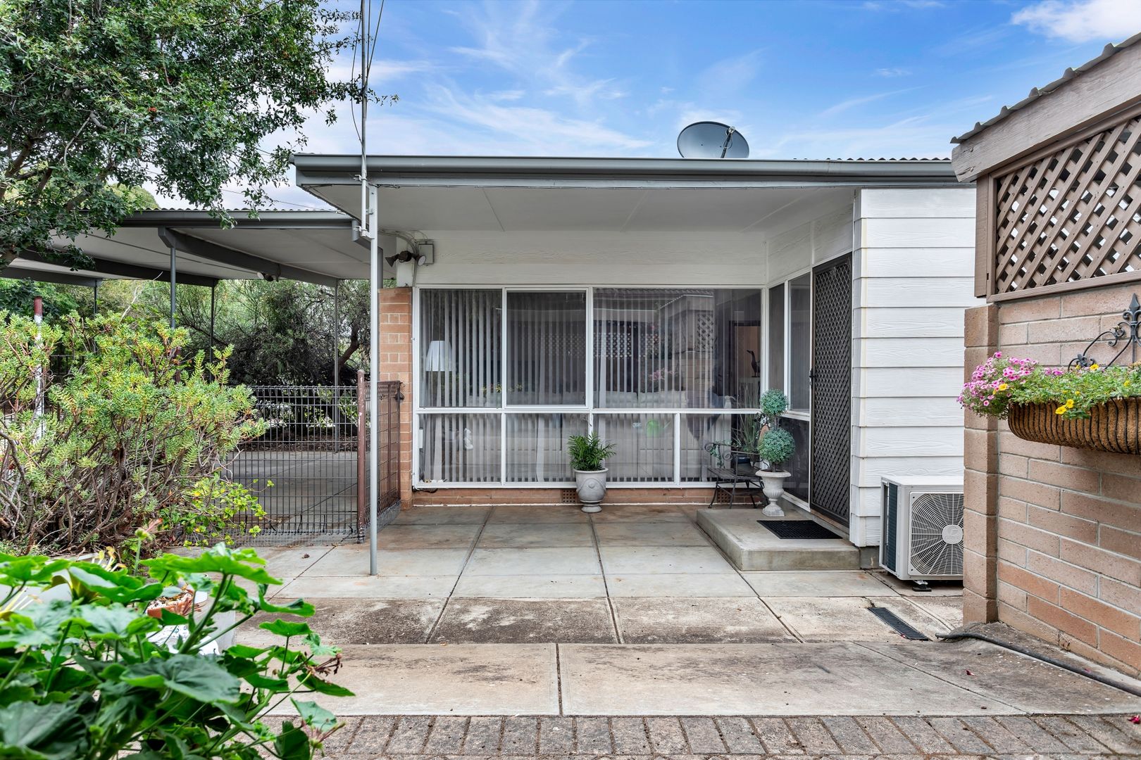 8 Liberman Road, Para Hills SA 5096, Image 2