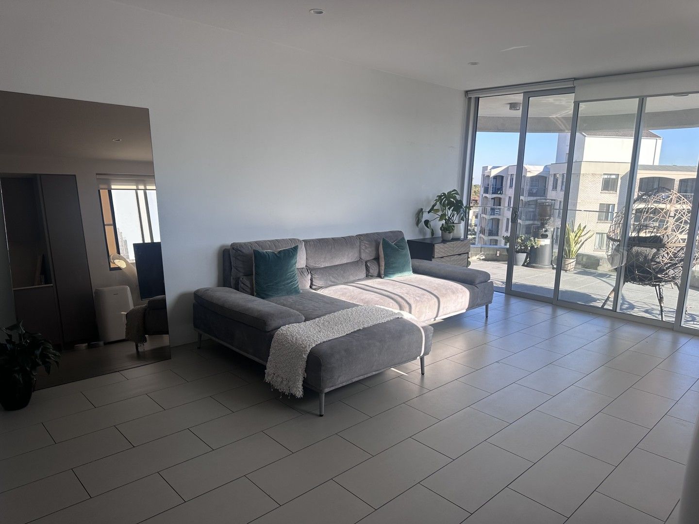 1 bedrooms Apartment / Unit / Flat in 12/50 Waverley Street BONDI JUNCTION NSW, 2022