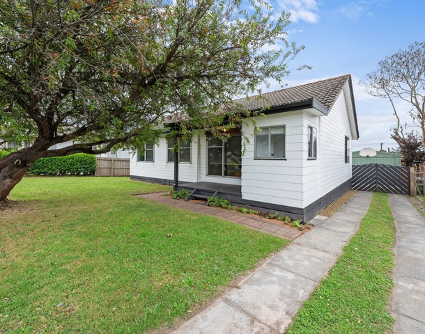 54 Junier Street, Morwell VIC 3840