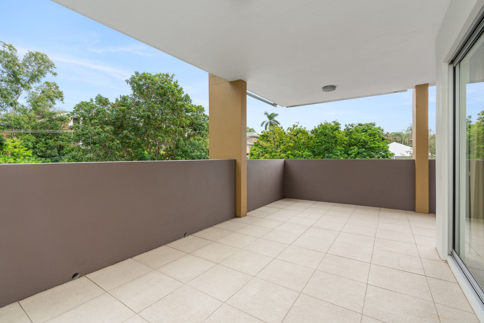 9/29 Alpha Street, Taringa QLD 4068, Image 2