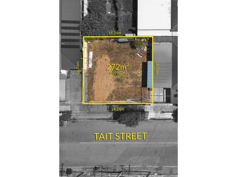 54 Tait Street, Renown Park SA 5008, Image 0