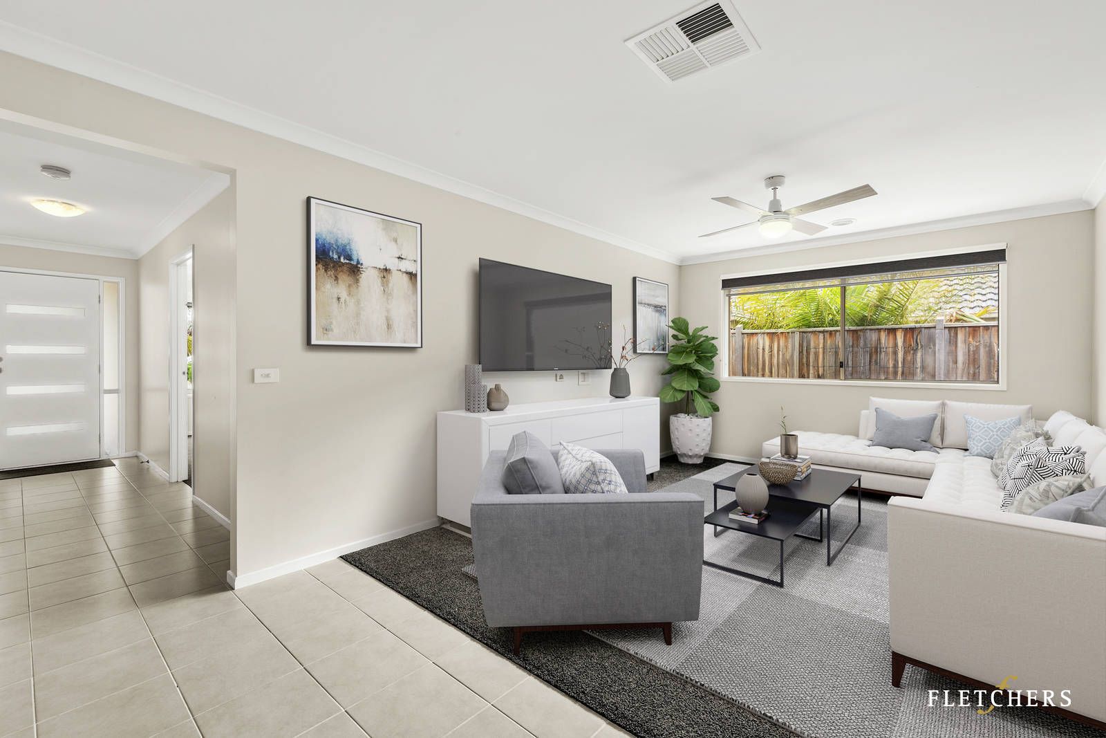 29 Senecio Drive, Doreen VIC 3754, Image 1