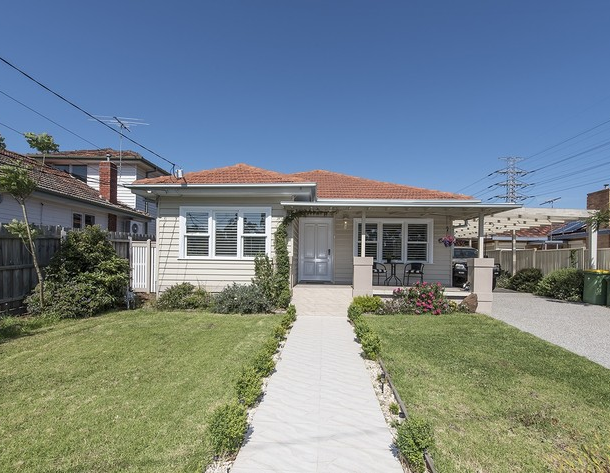 75 Eirene Street, Yarraville VIC 3013