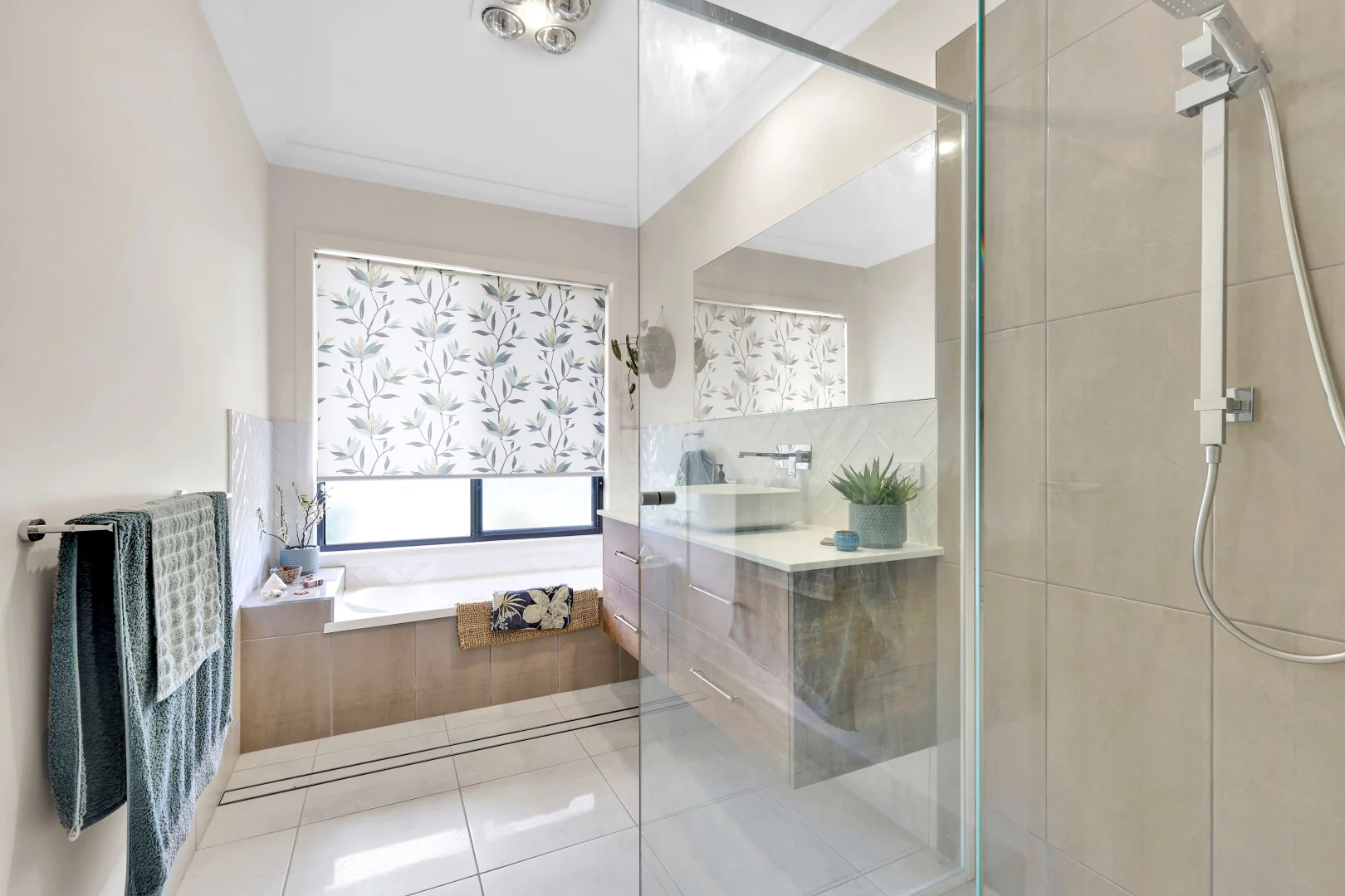 Additional image 19 of 5 Stable Court, Meringandan West QLD 4352