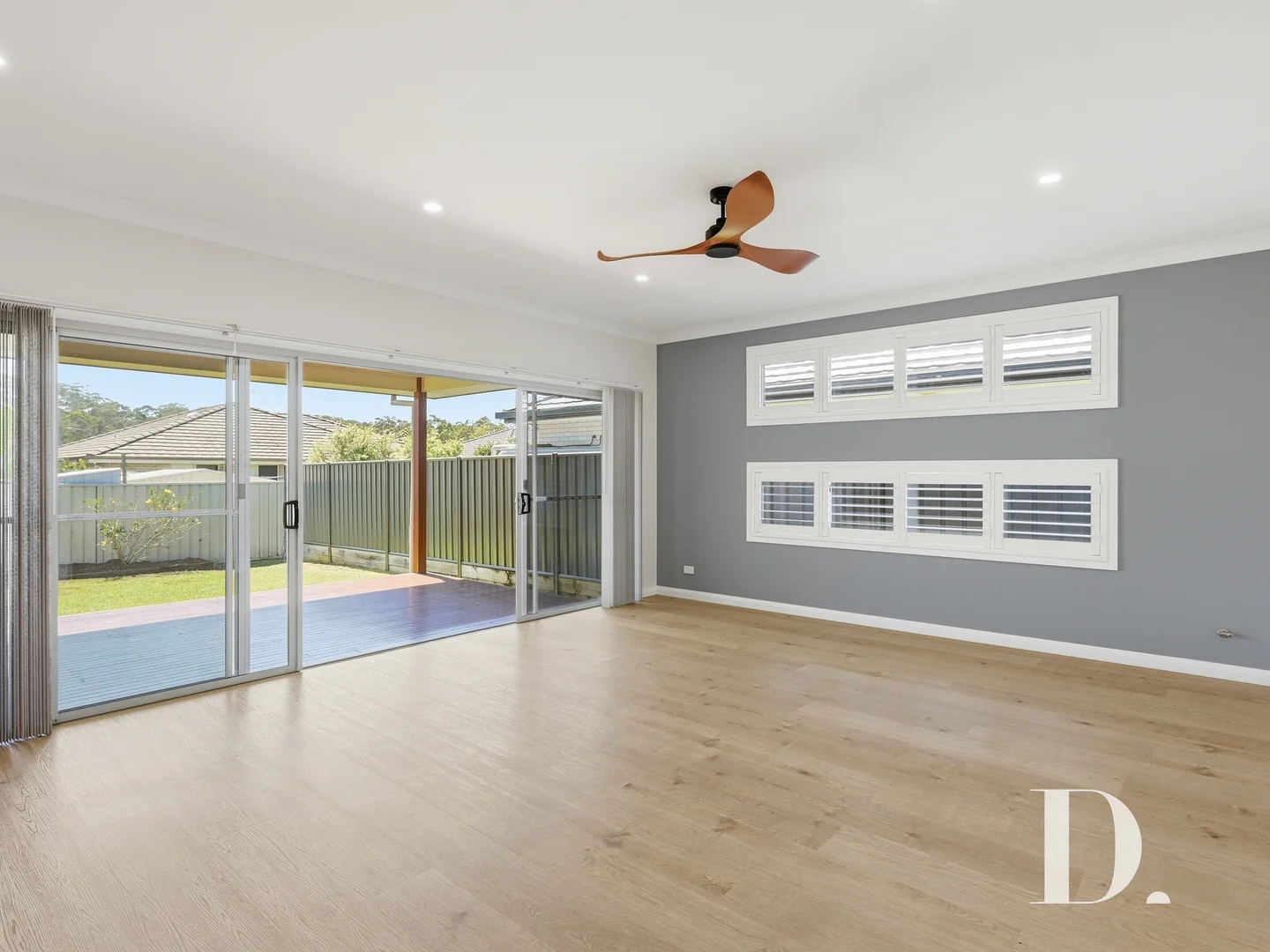 Additional image 7 of 17 Mermaid Drive, Sandy Beach NSW 2456