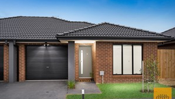 Picture of 10/6 McKay Place, MELTON SOUTH VIC 3338