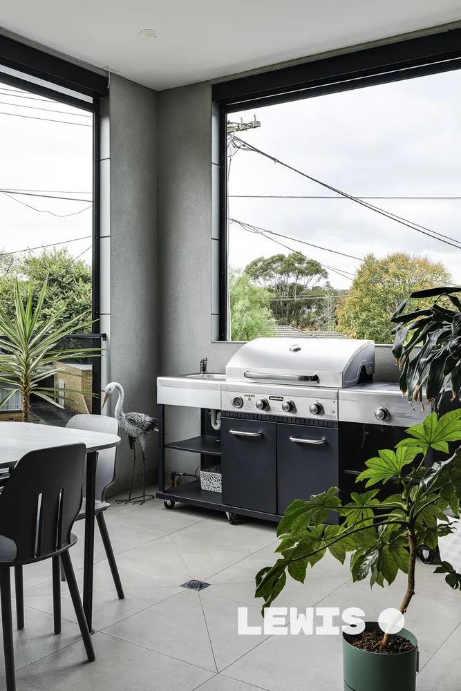 Additional image 8 of 17 Lebanon Street, Strathmore VIC 3041