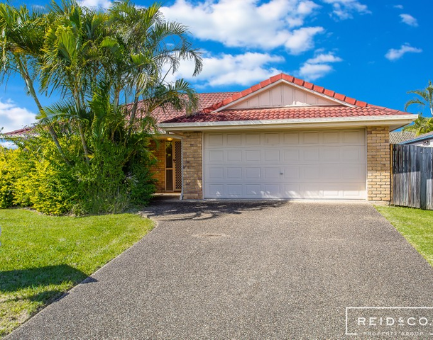 10 Walsh Street, Redcliffe QLD 4020