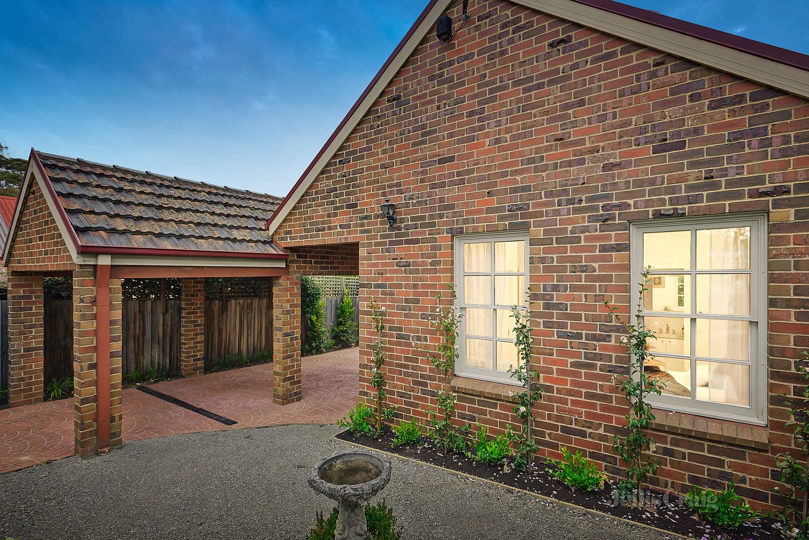 74 Trafalgar Road, Camberwell VIC 3124, Image 0