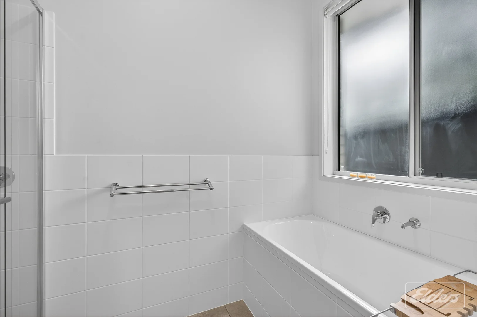 Additional image 15 of 147 Coromandel Drive, McCracken SA 5211