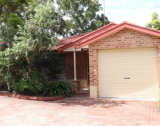 14/14A Woodward Avenue, Wyong NSW 2259