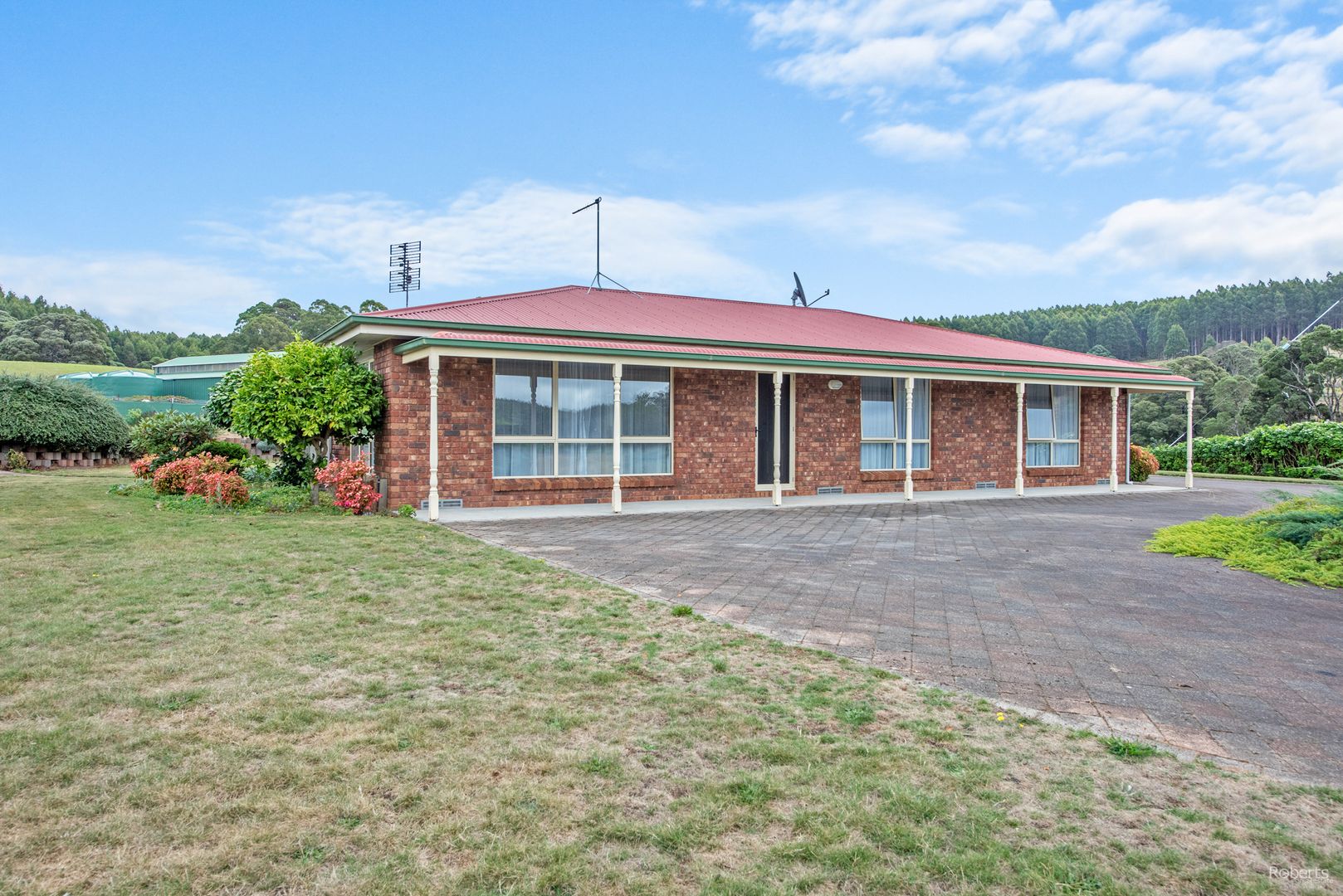 93 Applebys Road, Upper Natone TAS 7321, Image 2