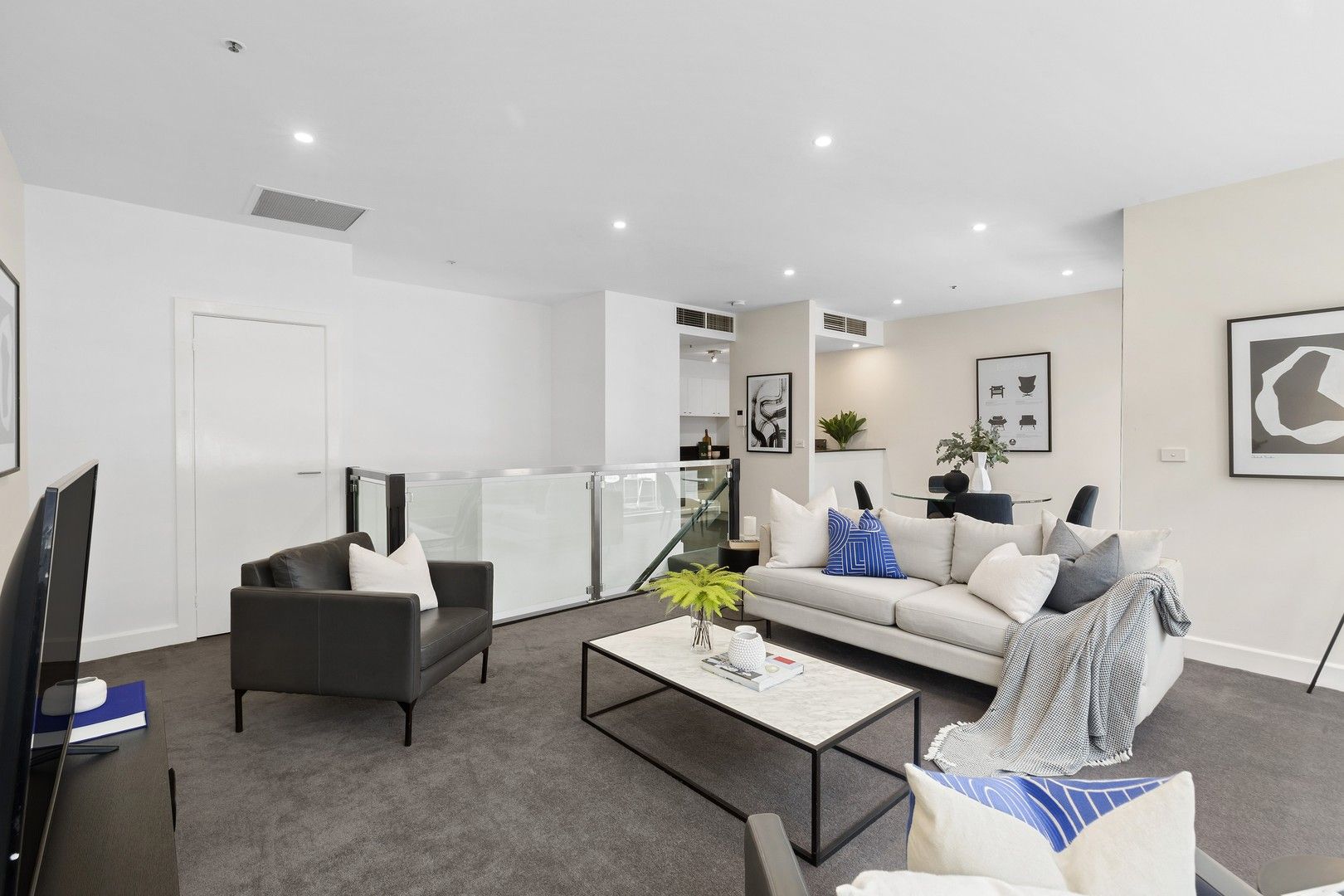 706/501 Little Collins Street, Melbourne VIC 3000, Image 1