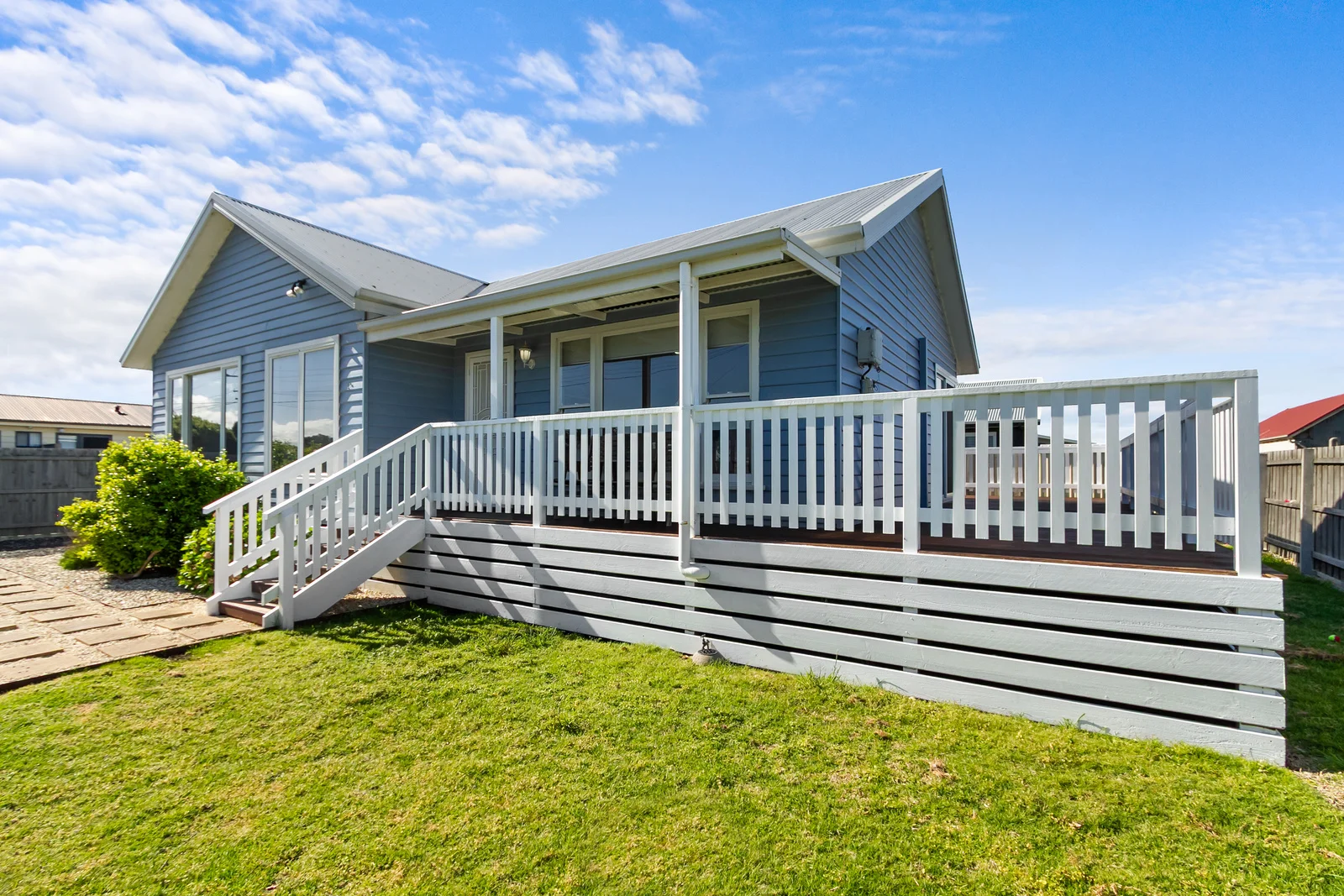 Additional image 13 of 19A Centre Road, Seaspray VIC 3851