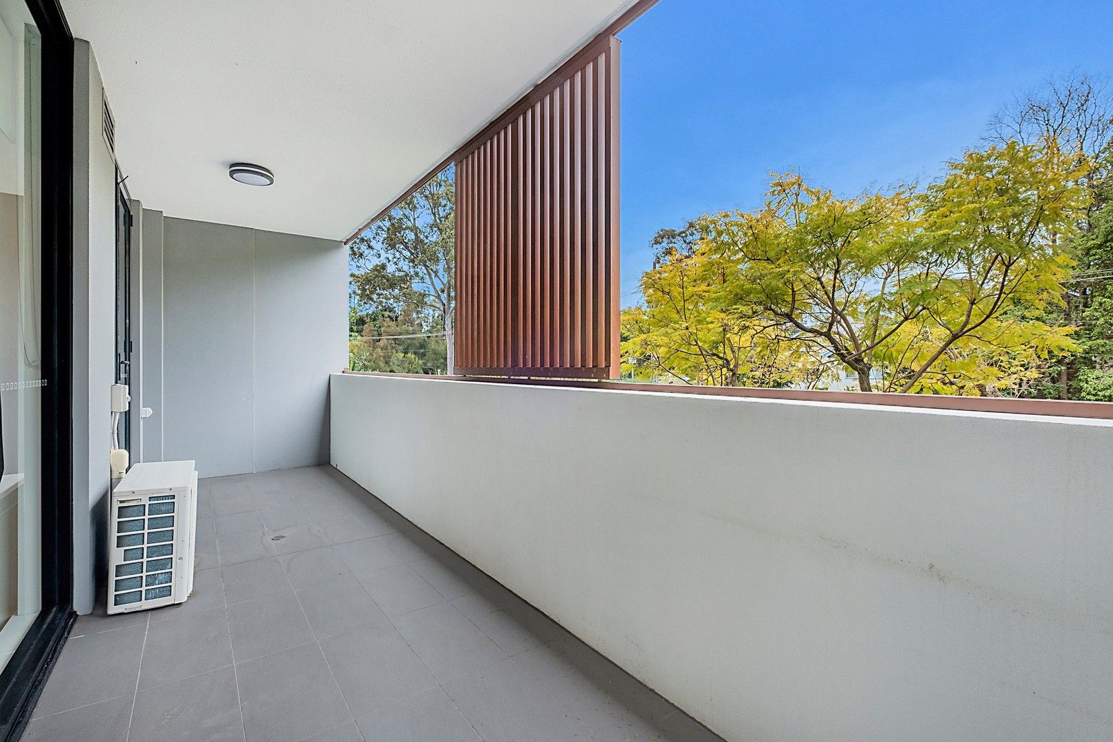 1 bedrooms Apartment / Unit / Flat in 20/1-9 Kanoona Avenue HOMEBUSH NSW, 2140