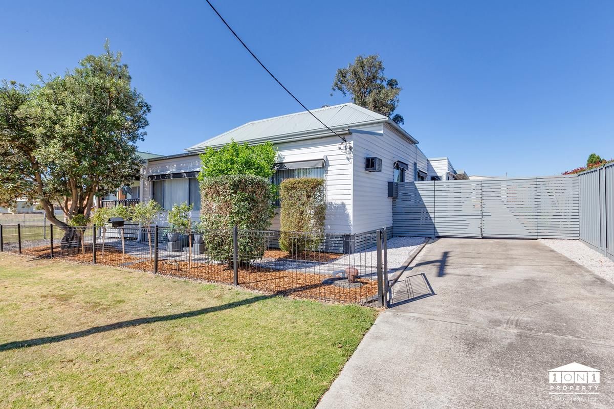 121 Melbourne Street, Aberdare NSW 2325, Image 1