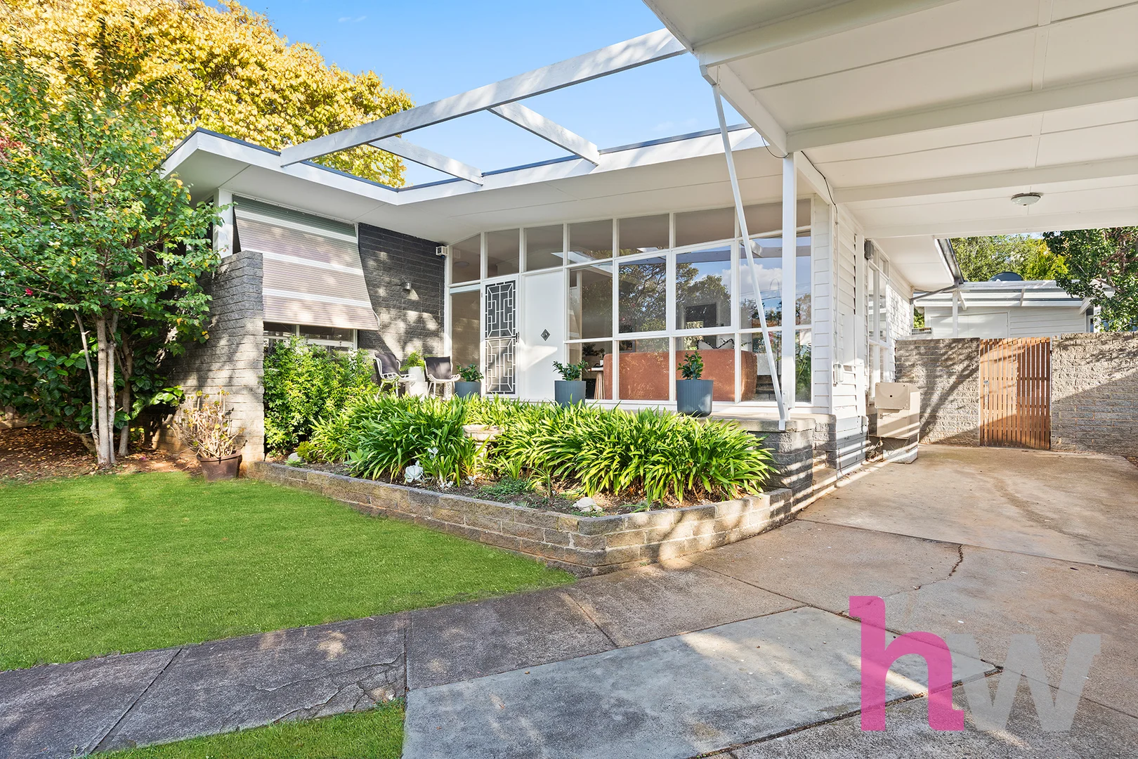 Additional image 22 of 13 Cobden Street, Highton VIC 3216