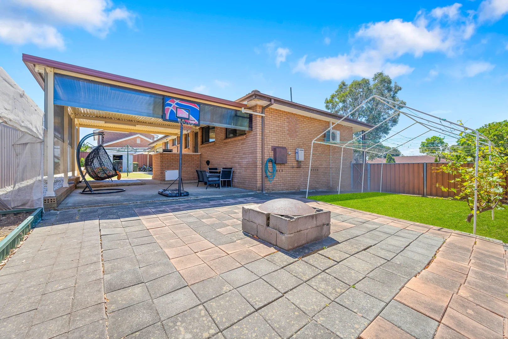 Additional image 8 of 26 Stevenson Street, Wetherill Park NSW 2164