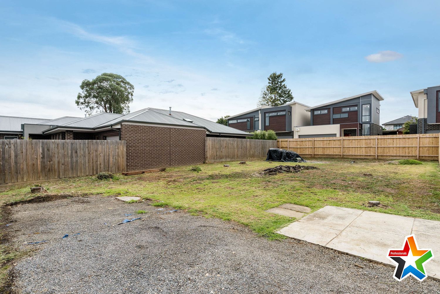 3a Hawthory Road, Kilsyth VIC 3137, Image 2