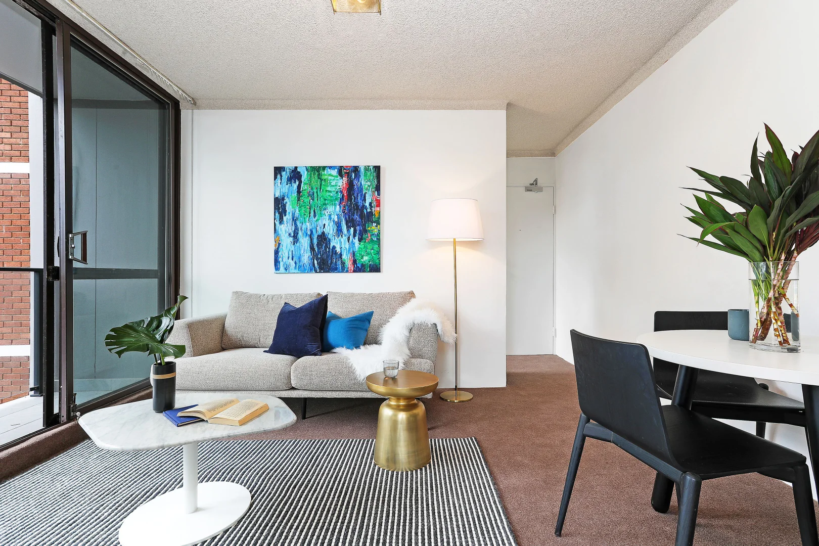 Additional image 6 of 46/77-83 Cook Road, Centennial Park NSW 2021