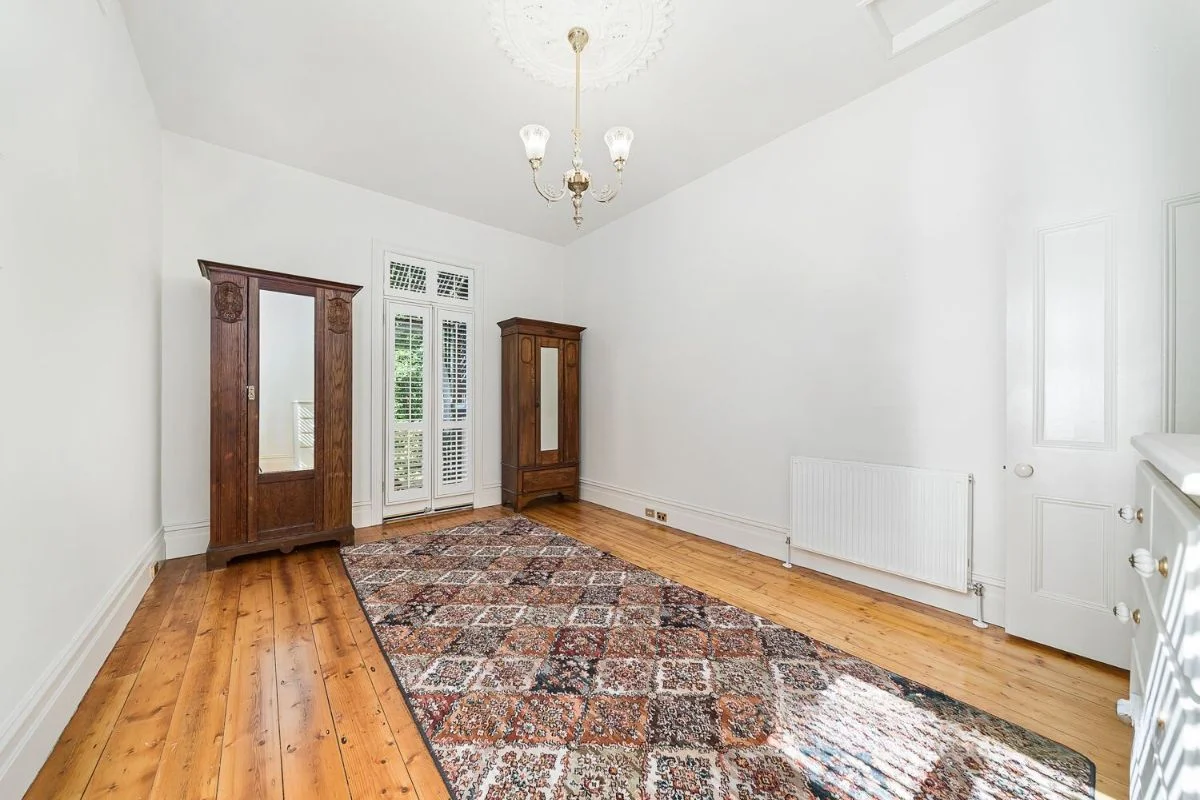 Additional image 7 of 32 Story Street, Parkville VIC 3052