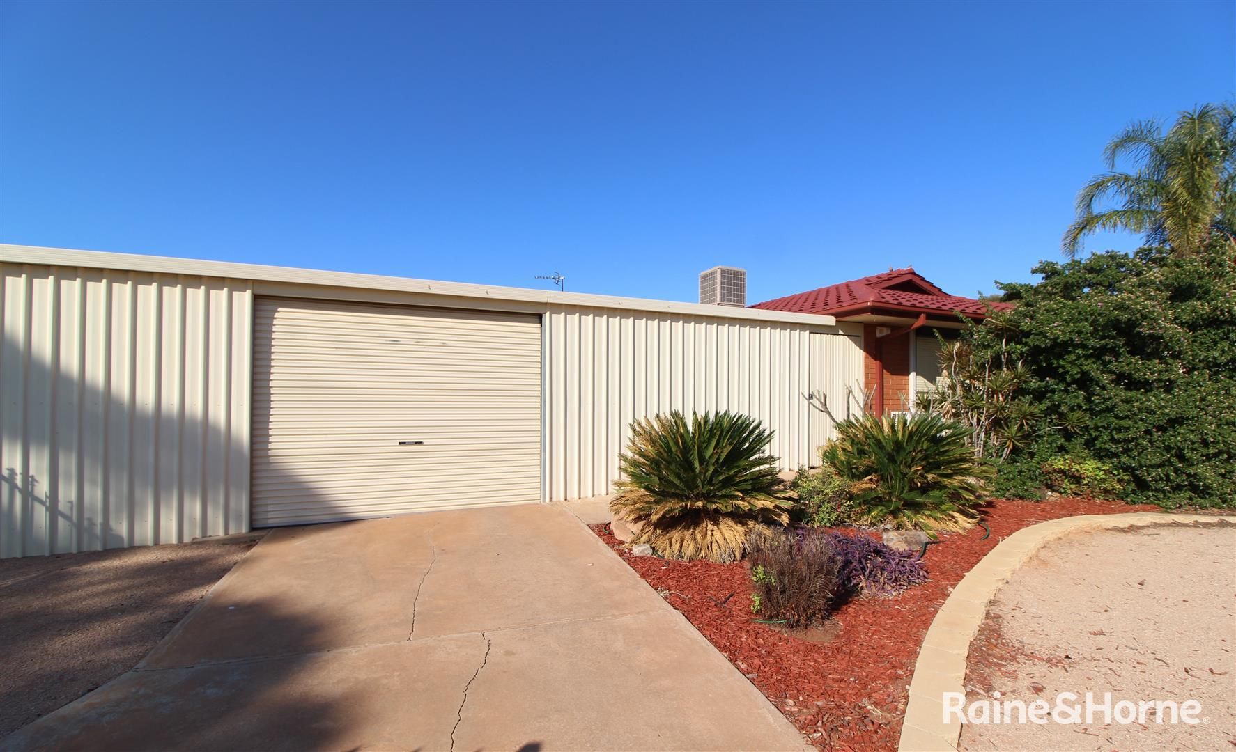 1 Hobbs Court, Port Augusta West SA 5700, Image 2