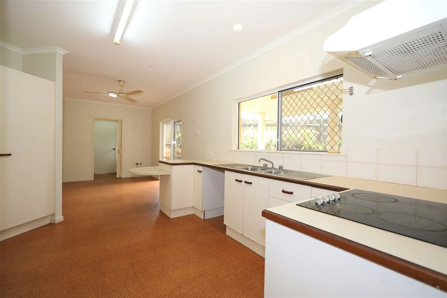 Additional image 7 of 5 Di Silva Court, Brinsmead QLD 4870