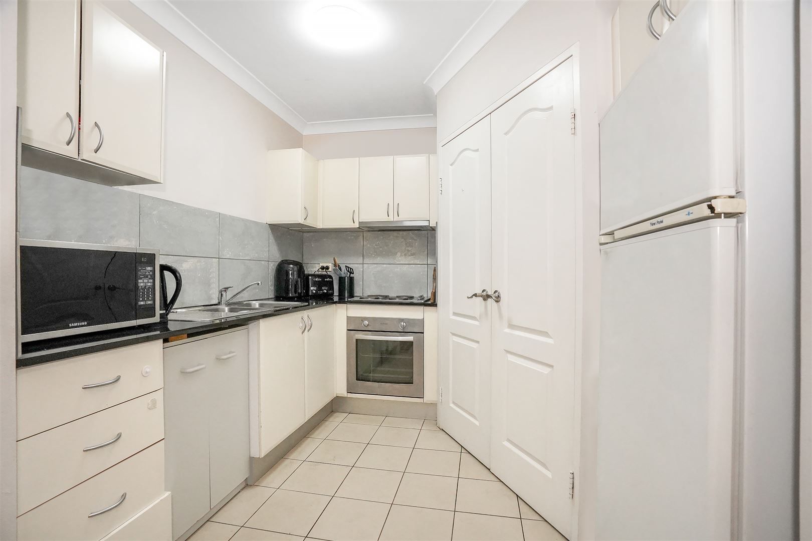 1/3-5 Boyd Street, Blacktown NSW 2148, Image 2