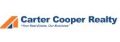 Carter Cooper Realty's logo