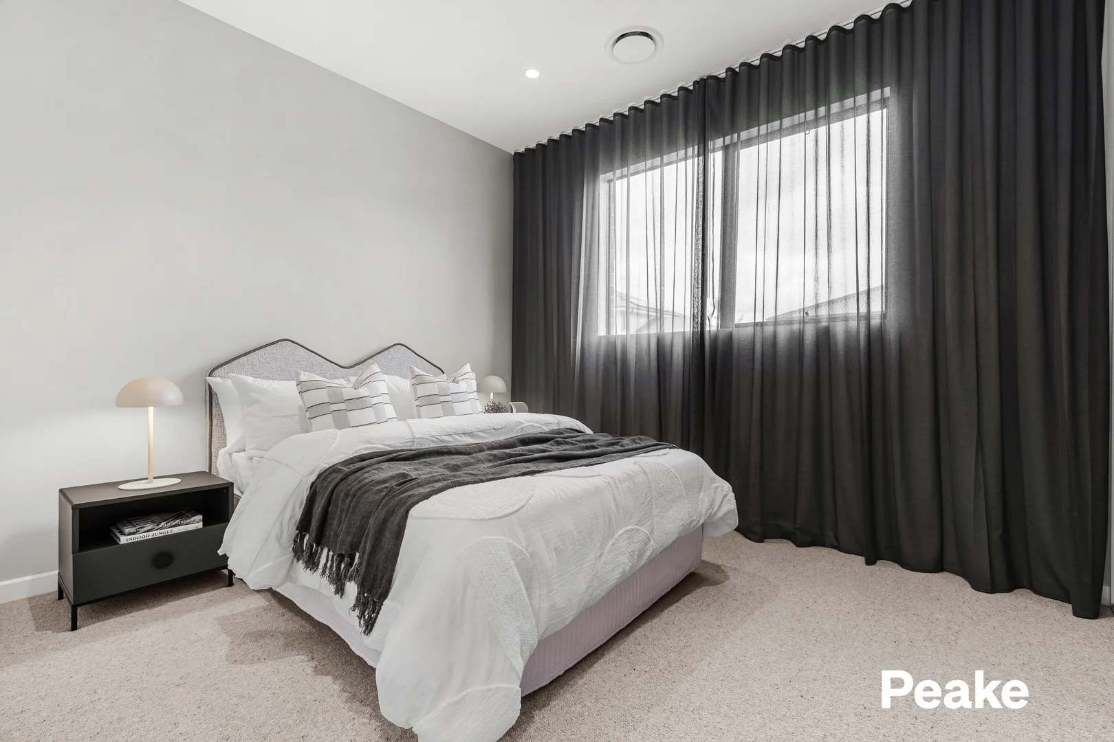 Additional image 14 of 11 Xenica Street, Nar Nar Goon VIC 3812