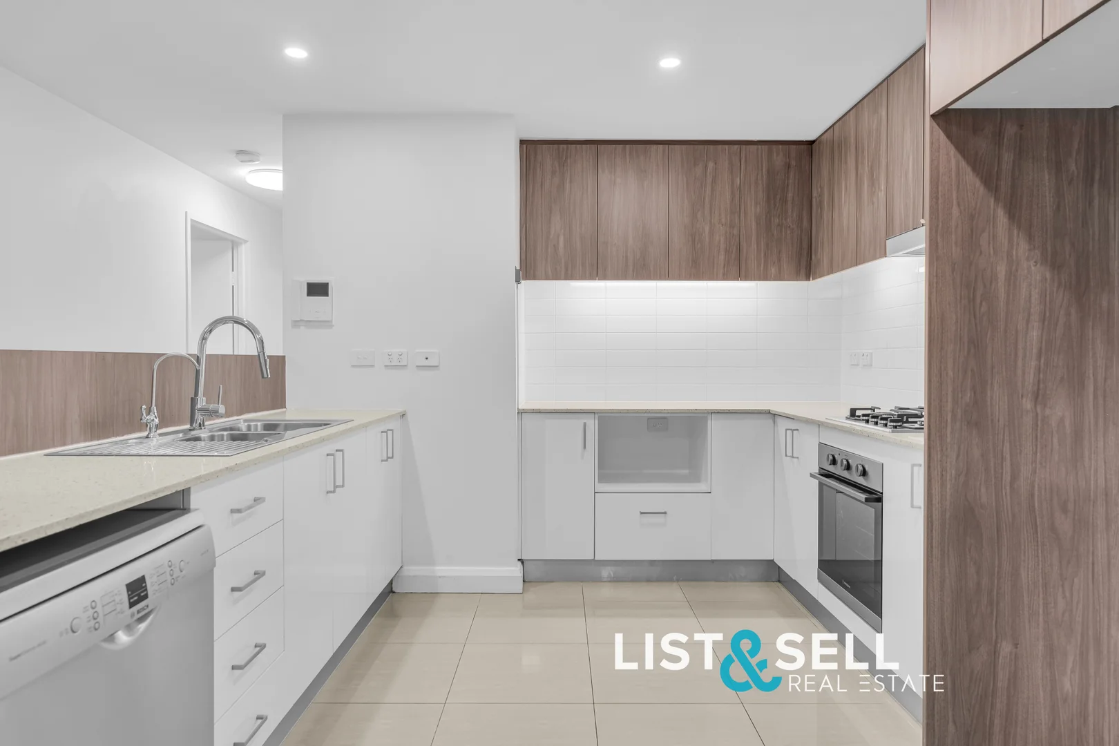 Additional image 5 of 1D/541 Pembroke Road, Leumeah NSW 2560