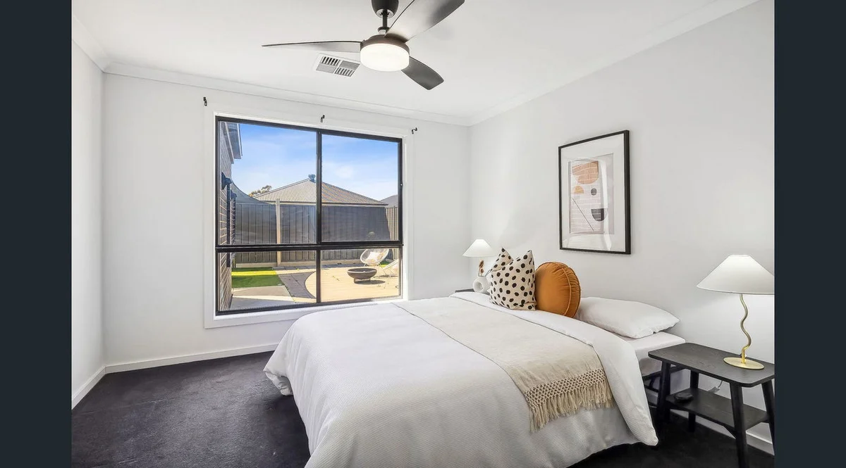 Additional image 5 of 558 Stebonheath Road, Davoren Park SA 5113