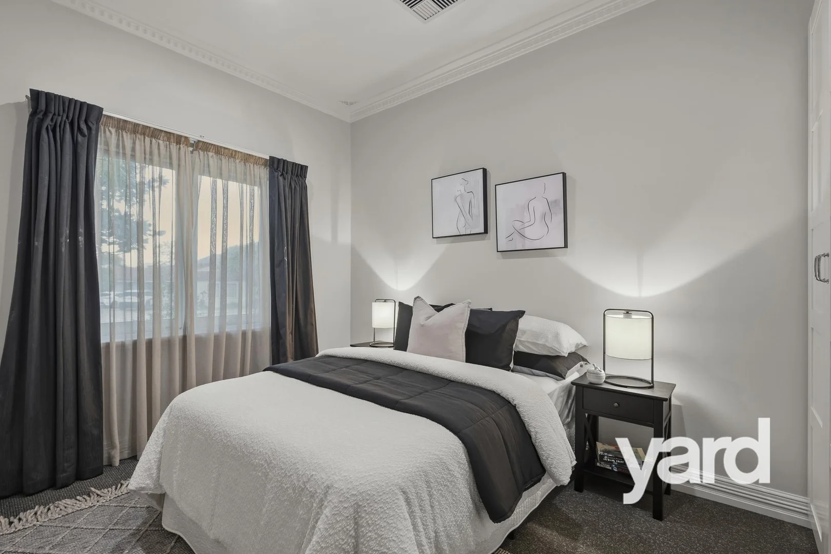 Additional image 13 of 1A Davy Street, Alfred Cove WA 6154