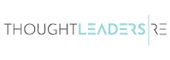 Logo for Thought Leaders Real Estate