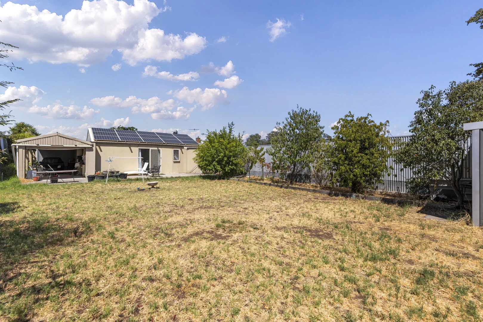 Additional image 9 of 94 Marmion Avenue, Kilburn SA 5084