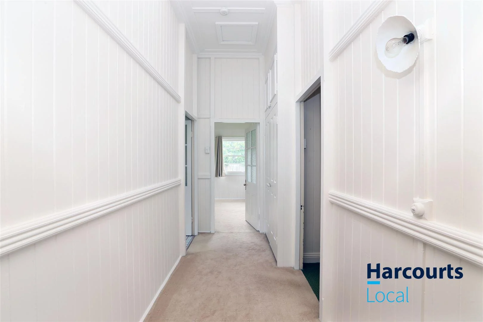 Additional image 8 of 609 Sandgate Road, Clayfield QLD 4011