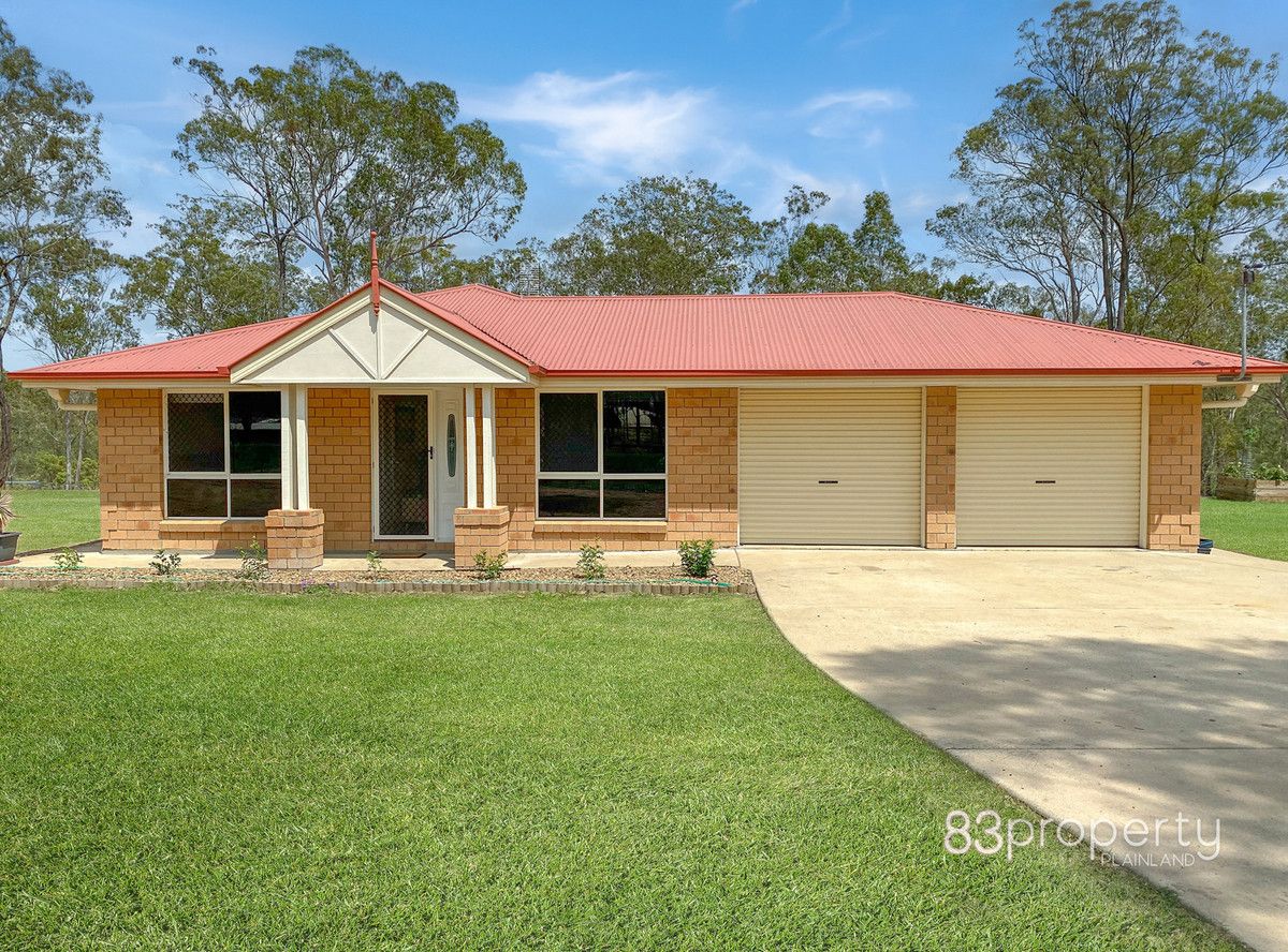 19 Bond Court, Kensington Grove QLD 4341, Image 0