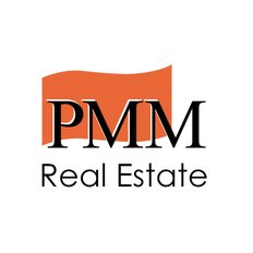 PMM Real Estate - Property Management