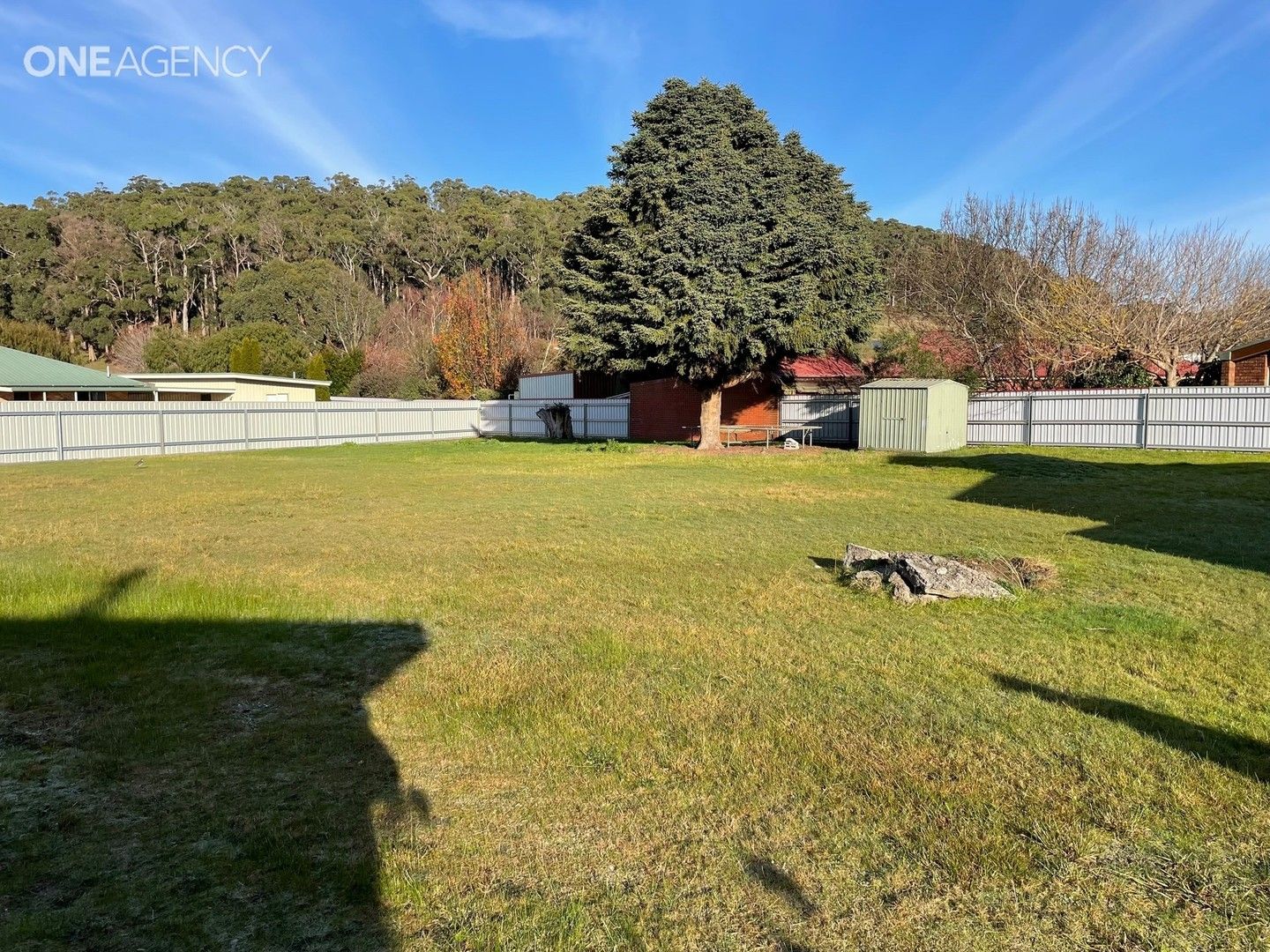 72 Forth Road, Turners Beach TAS 7315, Image 0