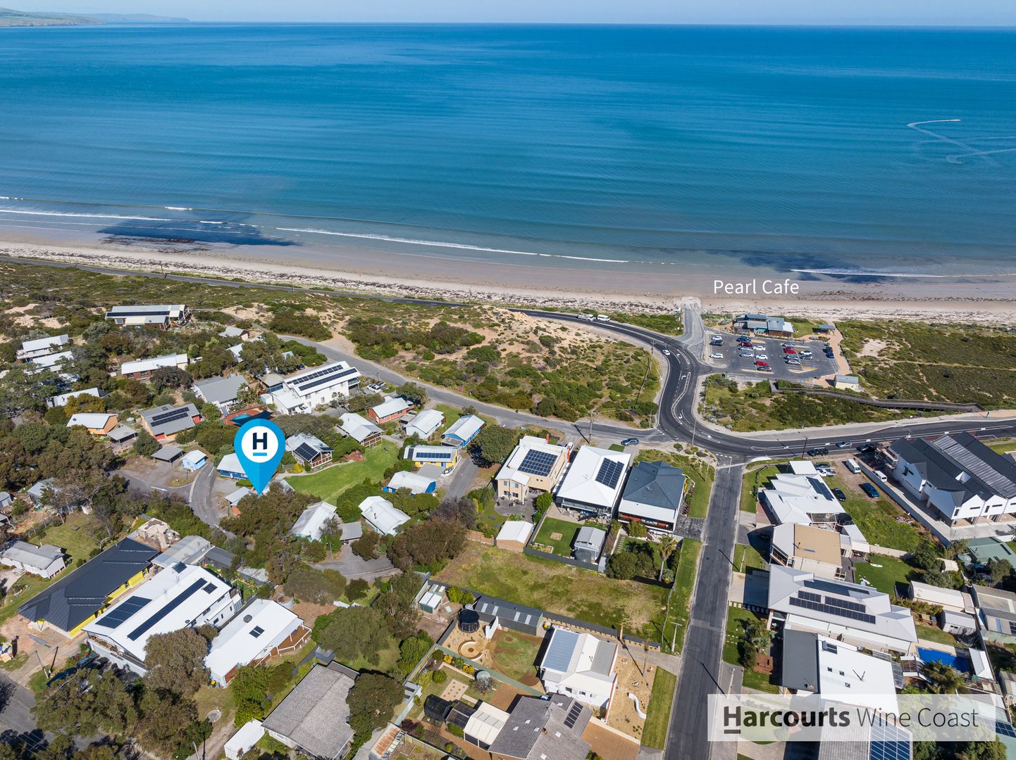 10/209 Esplanade, Aldinga Beach SA 5173, Image 1