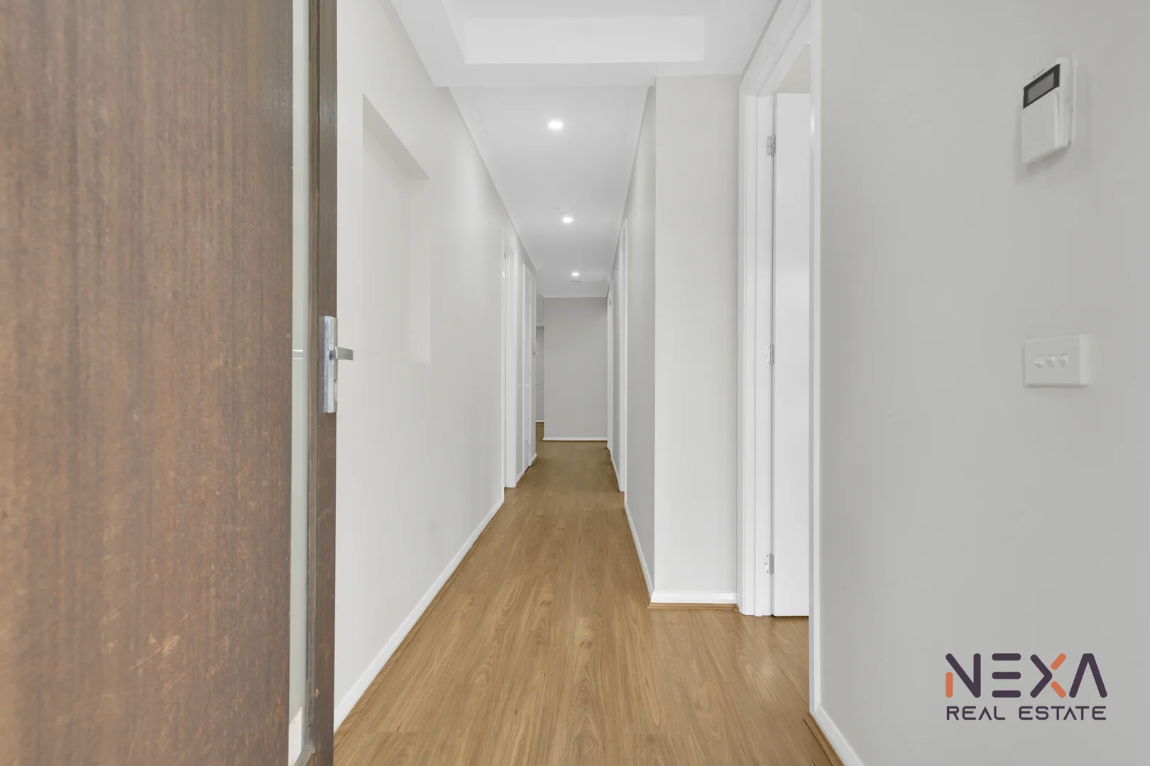 Additional image 4 of 4 Foundation Avenue, Donnybrook VIC 3064