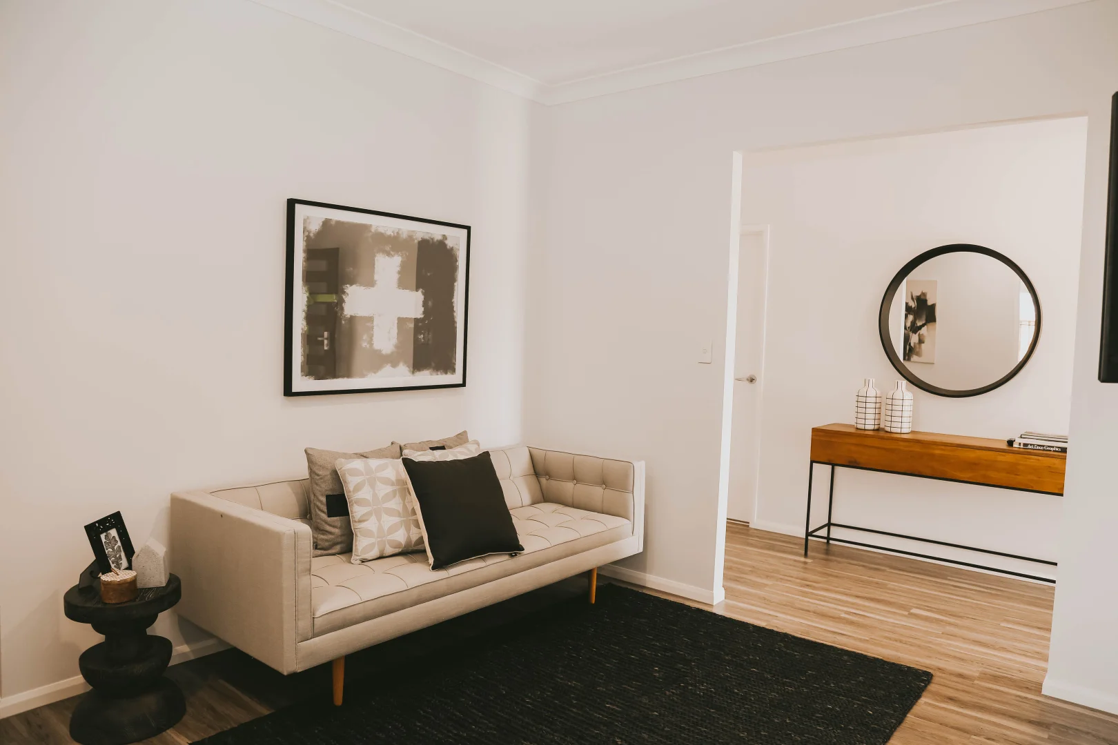 Additional image 4 of Lot 911 Bombira Estate, Mudgee NSW 2850