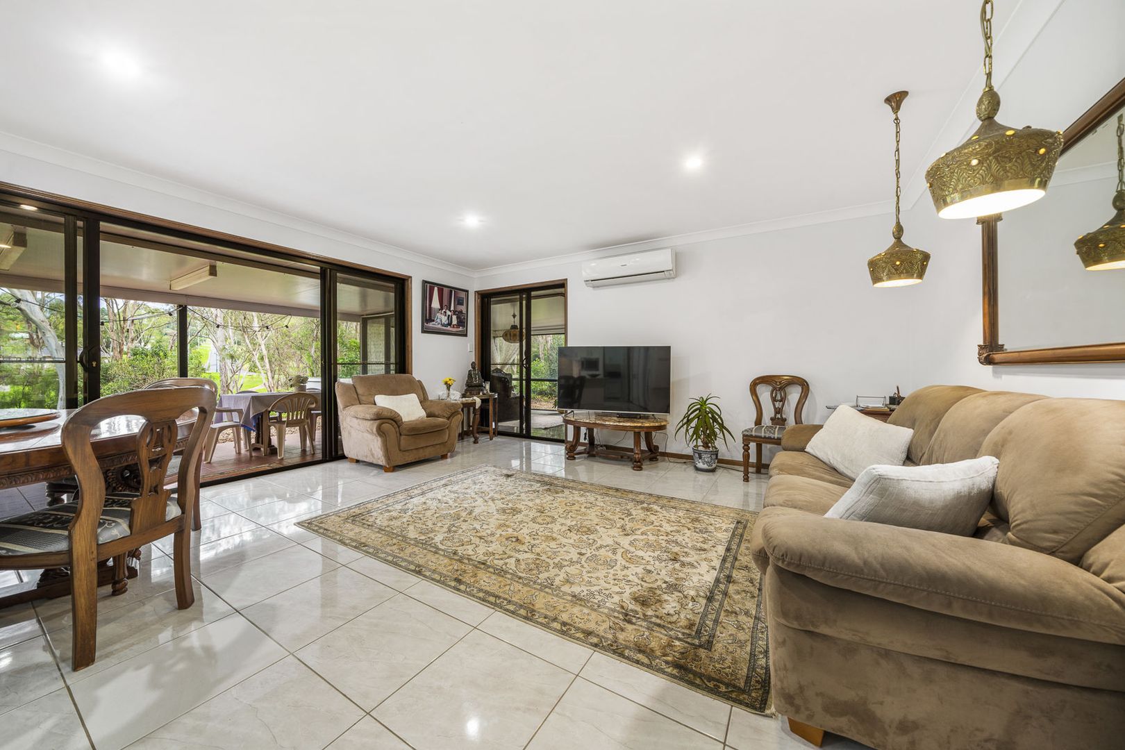 10 Acacia Avenue, Top Camp QLD 4350, Image 2